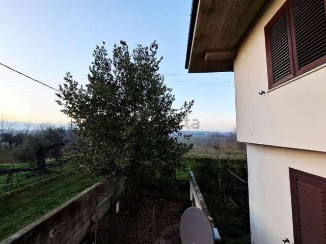 Appartamento in vendita a Villanova, Cepagatti