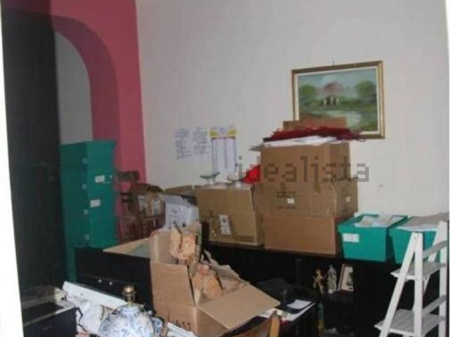 Appartamento in vendita a Scala, Torregrotta