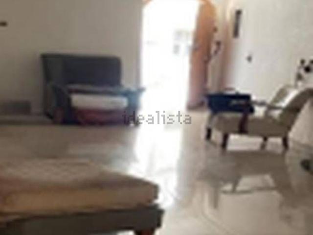Appartamento in vendita a Calabria, Reggio Calabria