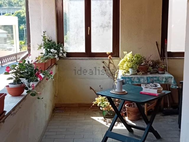 Appartamento in vendita a Villanova D'albenga, Liguria