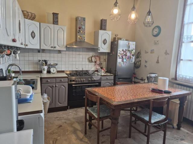 Appartamento in vendita a Torrile