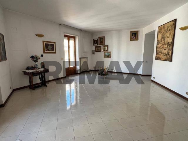 Appartamento in vendita a Fasano, Brindisi