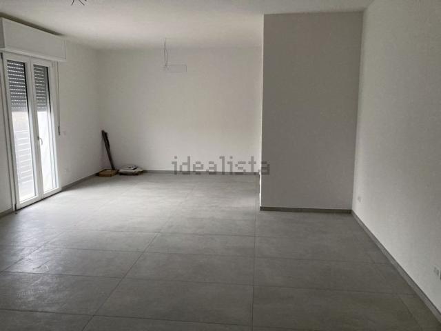 Appartamento in vendita a Unione dei comuni del Distretto Ceramico, Formigine