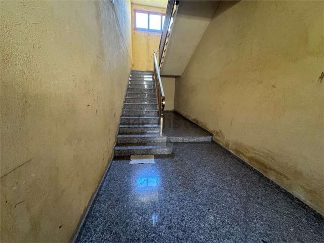 Appartamento in vendita a Mazara del Vallo, Trapani