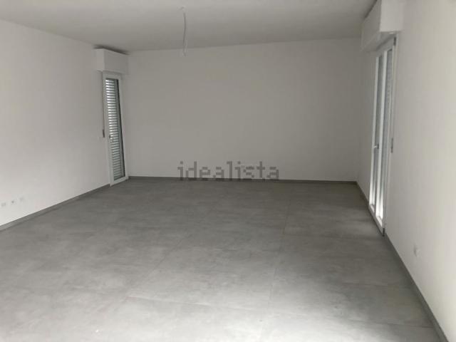 Appartamento in vendita a Formigine, Reggio Emilia