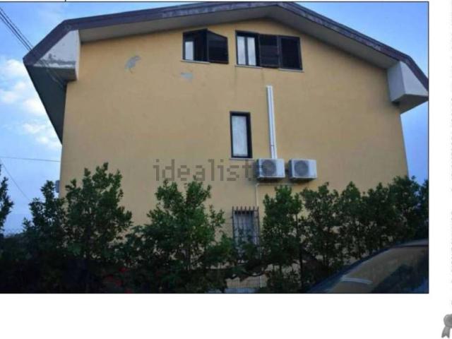 Appartamento in vendita a Moscufo, Abruzzo