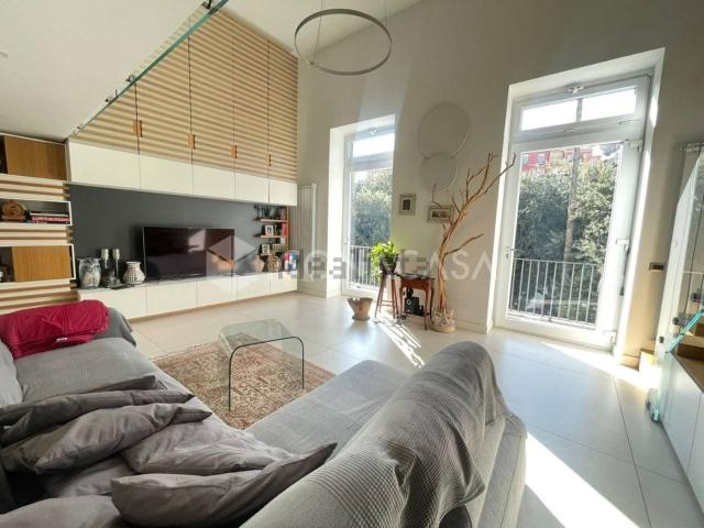 Appartamento in vendita a Rione Ortodonico, Pozzuoli