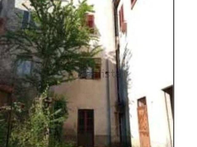 Appartamento in vendita a Canaletto, La Spezia