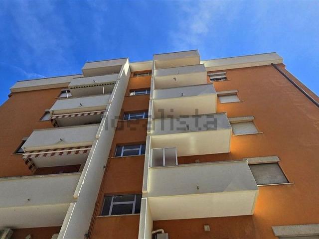 Appartamento in vendita a Casoli, Abruzzo