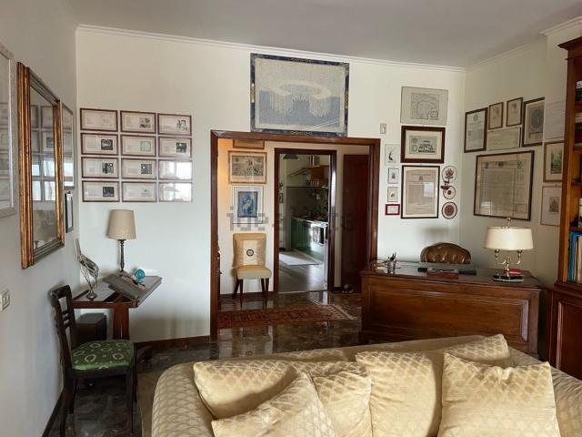 Appartamento in vendita a Murat, Puglia