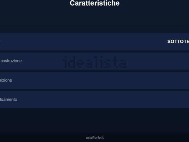 Appartamento in vendita a Piemonte, Cuneo