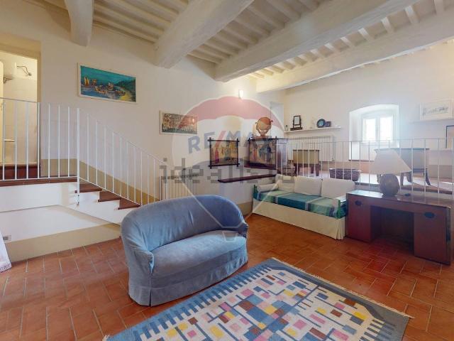 Appartamento in vendita a Palazzo, Assisi
