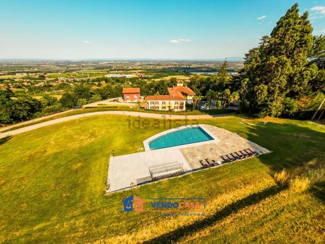 Appartamento in vendita a Stella, Piemonte