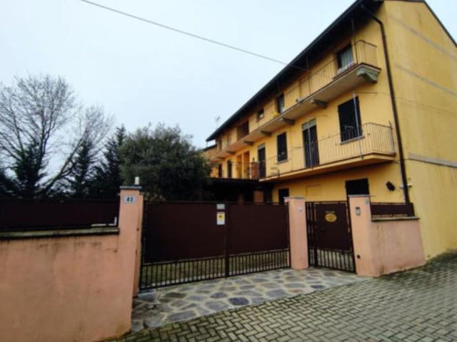 Appartamento in vendita a Piemonte, Novara