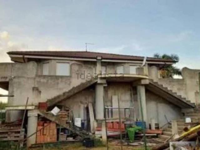 Appartamento in vendita a Calabria, Reggio Calabria