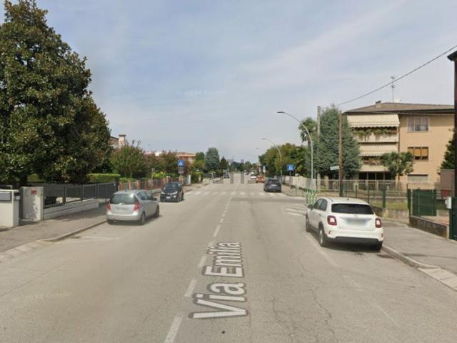 Appartamento in vendita a Rubano, Padova
