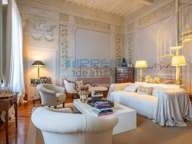 Appartamento in vendita a Pisa, Toscana