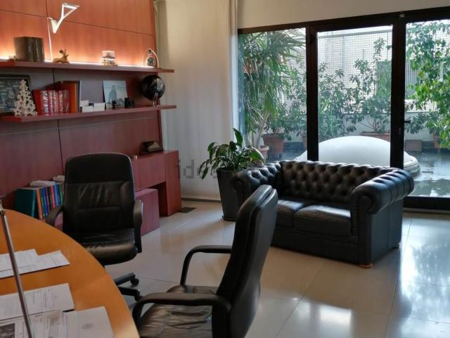 Appartamento in vendita a Municipio 2, Puglia