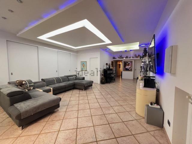 Appartamento in vendita a Centro, Puglia