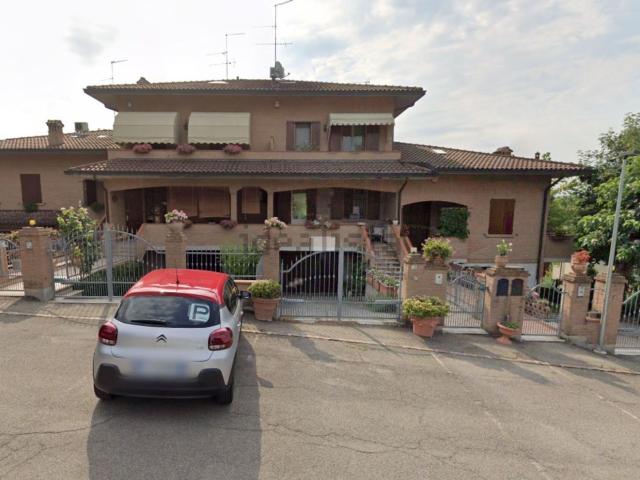 Appartamento in vendita a Unione di comuni Terre di Castelli, Castelvetro Di Modena