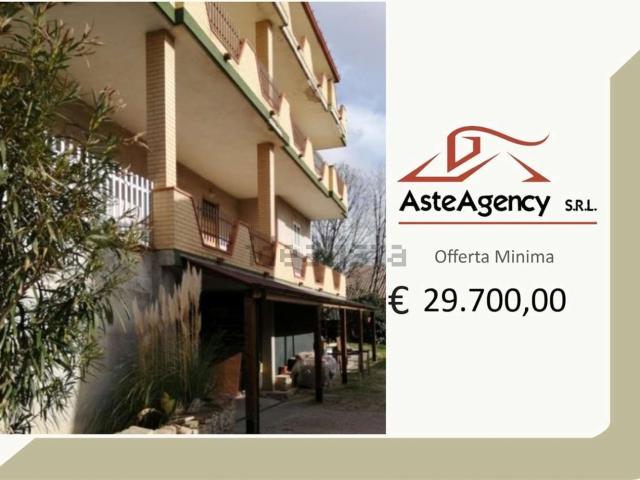 Appartamento in vendita a Marche, Fermo