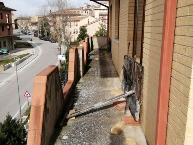 Appartamento in vendita a Marche, Fermo