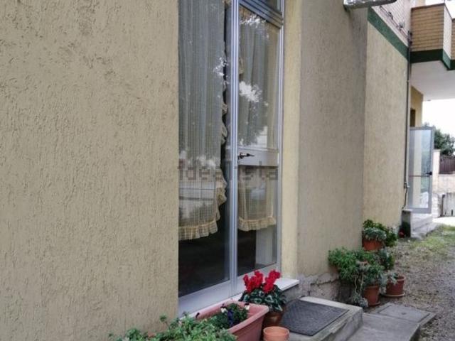 Appartamento in vendita a Marche, Fermo