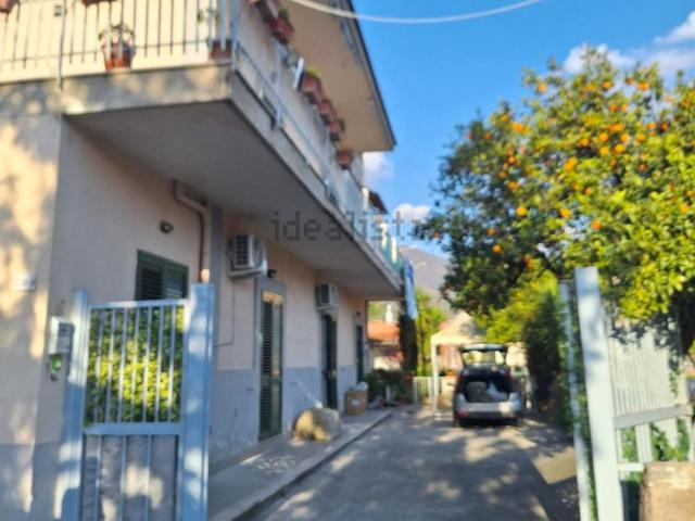 Appartamento in vendita a Sarno, Campania