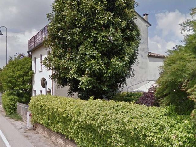 Appartamento in vendita a Crocetta Del Montello, Veneto