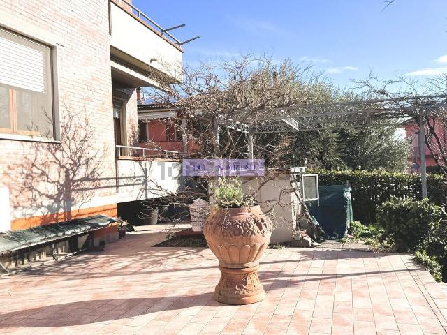 Appartamento in vendita a Massa e Cozzile, Toscana