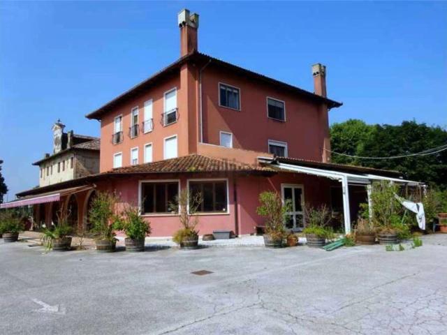 Appartamento in vendita a Fossalta, Veneto