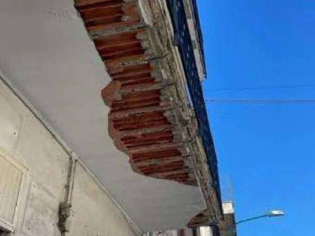 Appartamento in vendita a Scala, Torregrotta