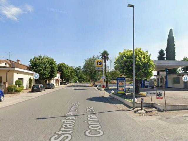 Appartamento in vendita a Marche, Ancona