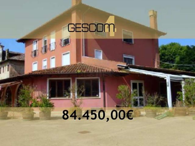 Appartamento in vendita a Fossalta, Veneto