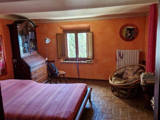 Attico in vendita a Montechiari, Legoli