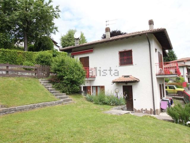 Appartamento in vendita a Como