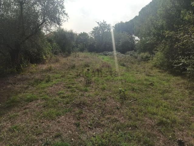 Appartamento in vendita a Gioiella, Umbria