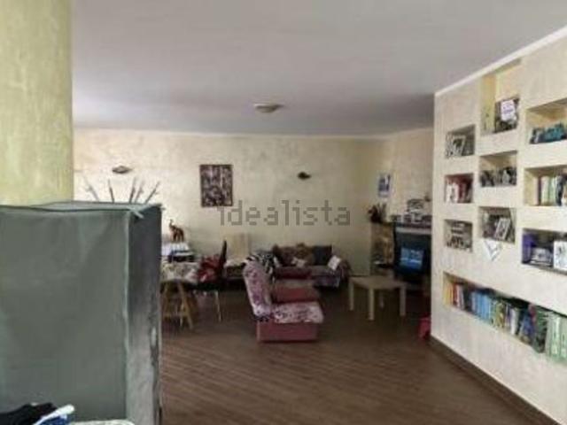 Appartamento in vendita a Ruoti, Potenza