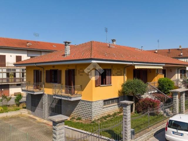 Appartamento in vendita a San Rocco, Piemonte