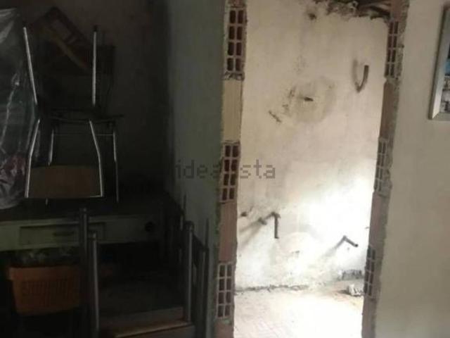Appartamento in vendita a Calabria, Cosenza