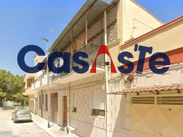 Appartamento in vendita a Puglia, Barletta-andria-trani