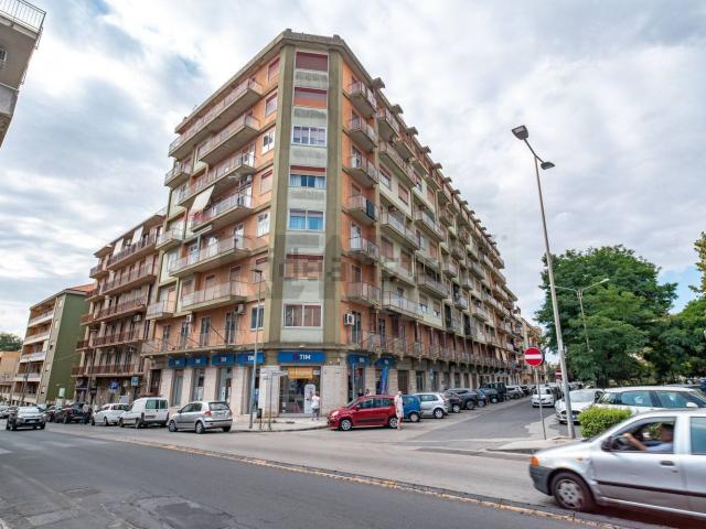 Appartamento in vendita a Le Sfere, Caltagirone