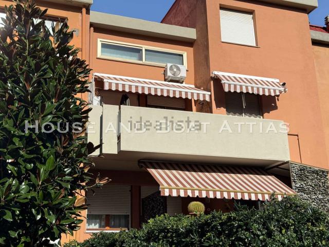 Appartamento in vendita a Banditella, Livorno