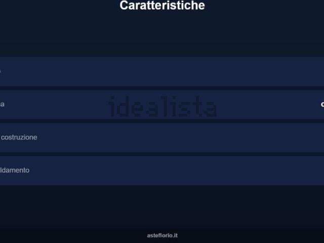 Appartamento in vendita a Calabria, Reggio Calabria