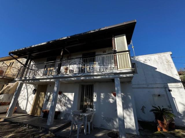Appartamento in vendita a Piane-Moretto, Francavilla al Mare