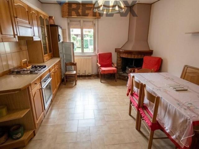 Appartamento in vendita a Castelmauro, Molise