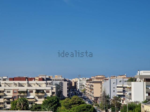 Attico in vendita a Puglia, Barletta-andria-trani