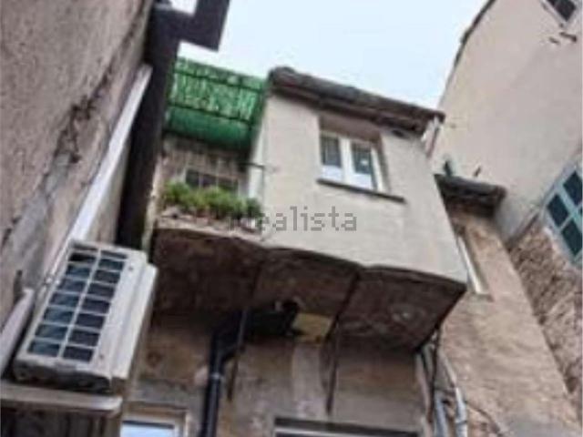 Appartamento in vendita a Marche, Pesaro E Urbino
