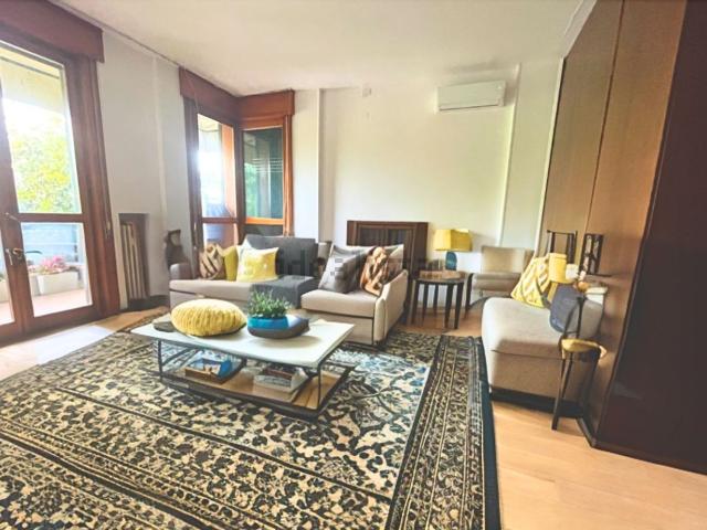 Appartamento in vendita a Gogna, Vicenza