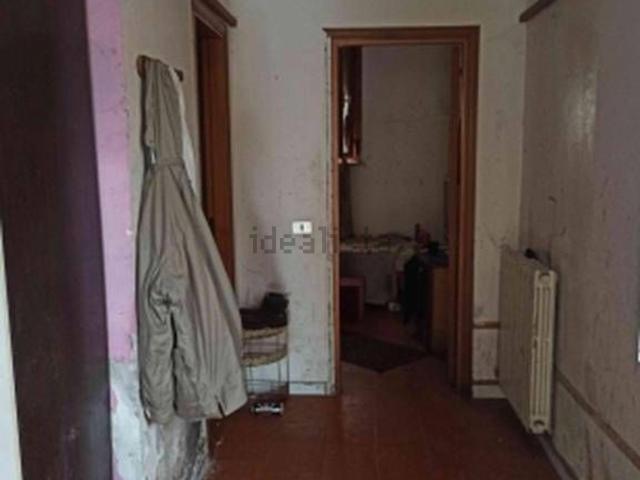 Appartamento in vendita a Marche, Fermo